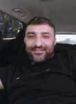 Muzaffer - Нижнекамск
