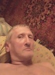 Sergej, 43, Samara