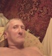 Sergej