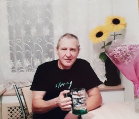 Дмитрий, 54 года, Пятигорск