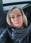 Lyubov, 41, Shchekino