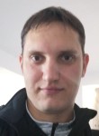 Kirill, 36 лет, Саратов