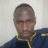 Jonathan, 23 года, Namanyere