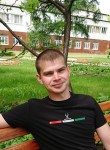 Игорь, 33 года, Єнакієве