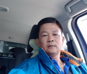 Quang Đức, 55 лет, Ðà Lạt