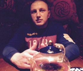 Алексей, 32 года, Катайск