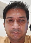 Dinesh Shinde, 37 лет, Pune