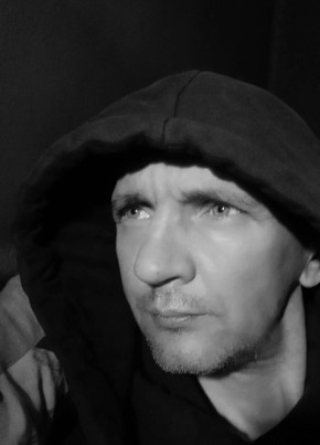 Anzhey, 46, Ukraine, Poltava