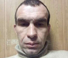 Ефимов Иван, 38 лет, Томск