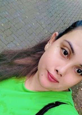 Setqfe из اَلدَّوْحَة 74 года