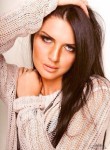 Алина, 33 года