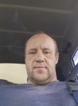 Dima, 43, Yuzhno-Sakhalinsk