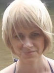 Olga, 39, Samara