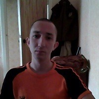 Олег, 35 лет, Чайковский