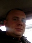 Юрий, 37 лет, Мценск