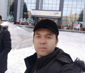 Карен, 35 лет, Москва
