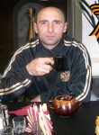 Владимир, 52 года, Ярославль