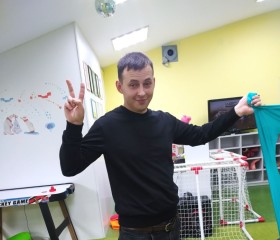 Nikolay, 32 года, Горад Гродна