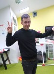 Nikolay, 32 года, Горад Гродна