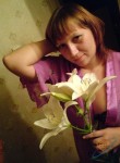 Оля, 31 год