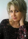 Елена, 54 года, Алматы
