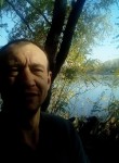 Евгений, 40 лет, Київ