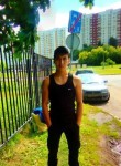 Арман, 29 лет, Ахтубинск