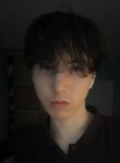 Григорий - Петрозаводск