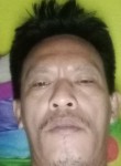 Fauzi, 34 года, Kota Bandar Lampung
