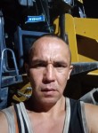 Рамиль, 41 год, Томск