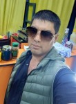 Khusniddin, 35, Samara