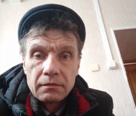 Вячеслав, 55 лет, Ставрополь