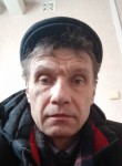 Вячеслав, 55 лет, Ставрополь