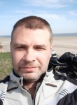 Александр - Бердск