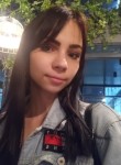 Валерия, 20 лет, Кемерово