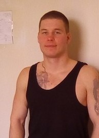 Валерий, 36, Россия, Саров