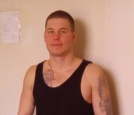 Валерий, 36 лет, Саров