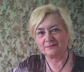 Александра, 71 год, Саратов