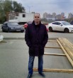 Виталий