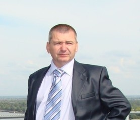 Михаил, 66 лет, Барнаул
