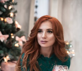 МАРИНА, 36 лет, Ангарск