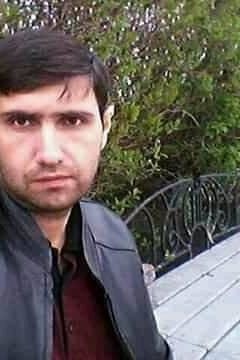 Yusif, 40, Azərbaycan Respublikası, Sumqayıt