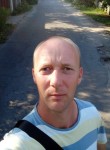 Вадим, 36 лет, Дніпро