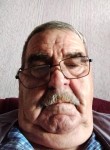 С - Черемхово