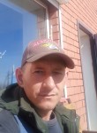 Василий, 39 лет, Магнитогорск