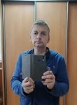 Aleksandr, 30, Hrodna