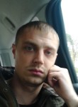Иван, 35 лет, Нижний Тагил