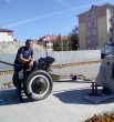 Евгений