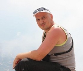 Дмитрий, 45 лет, Верховажье