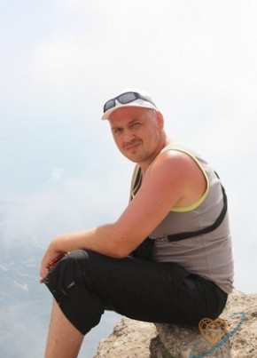 Дмитрий, 45, Россия, Верховажье